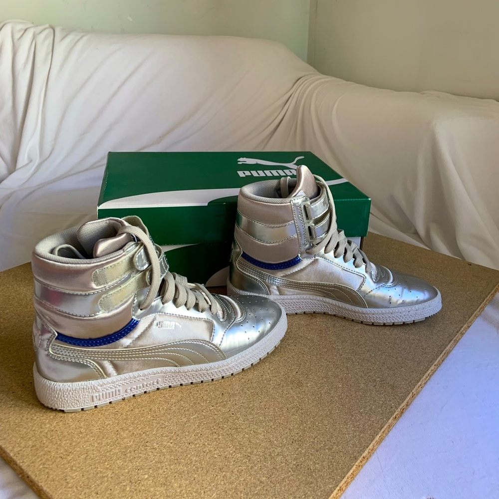 Size 6 women🔥🔥🔥